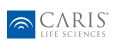 Caris Life Sciences