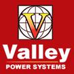 Valley Power Systems Inc.