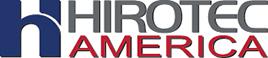 HIROTEC AMERICA