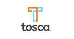 Tosca