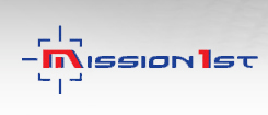 Mission1st Group, Inc
