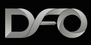 Direct Focus Online Ltd.
