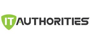 IT Authorities