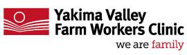 Yakima Valley Farm Workers Clinic