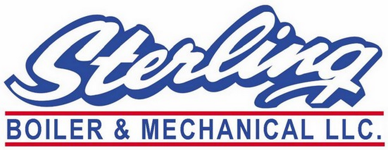 Sterling Boiler & Mechanical, LLC