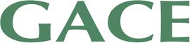 GACE Consulting Engineers DPC