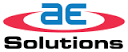 aeSolutions
