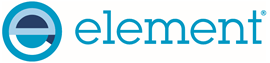 Element Materials Technology