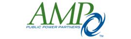 American Municipal Power, Inc