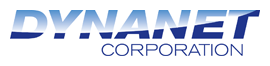 DYNANET CORPORATION