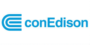 Con Edison