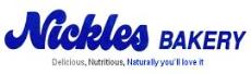Alfred Nickles Bakery