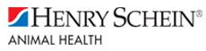 Henry Schein