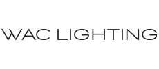 WAC Lighting