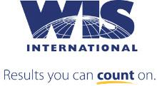 WIS International