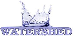 Watershed Security