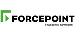 Forcepoint