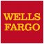 Wells Fargo