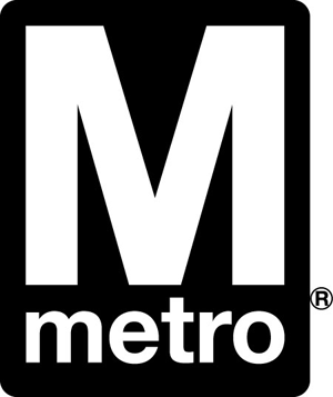 Washington Metropolitan Area Transit Authority