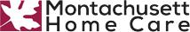 Montachusett Home Care