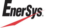 EnerSys Delaware Inc.