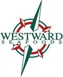 Westward Seafoods