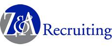 Z&A Recruiting