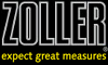 Zoller, Inc.