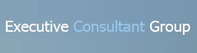 Executive Consultant Group, Inc.