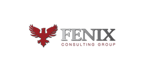 Fenix Consulting Group