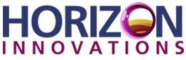 Horizon Innovations, Inc.
