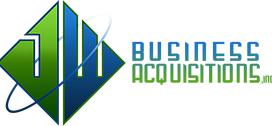 J.W. Business Acquisitions, Inc