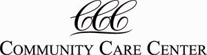Community Care Center