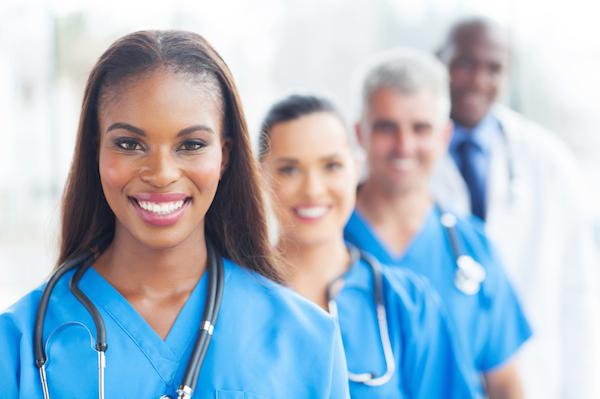 Licensed Practical Nurse vs Registered Nurse | Monster.com