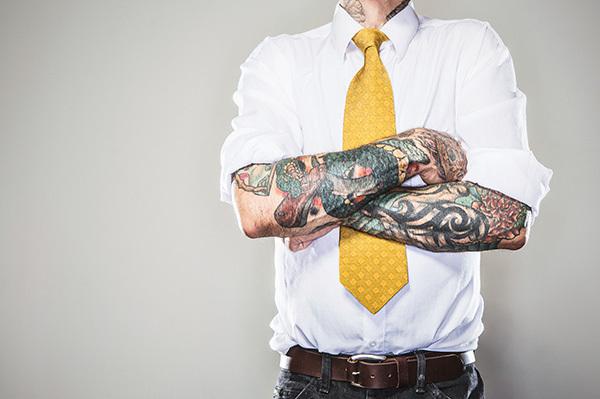 98+ Free Tattoo Design Etiquette Idea Tattoo