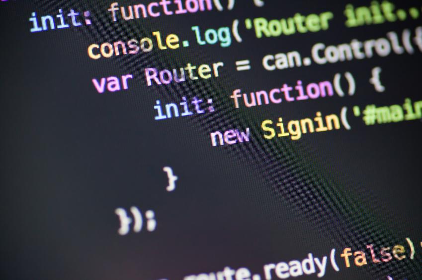 5 programming languages that every techie should master