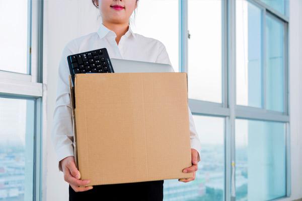 Should I Quit My Job? 5 Signs You May Be Ready to Resign