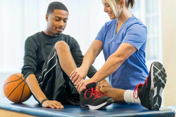 Highest Paying Skills And Locations For Physical Therapists Monster Com