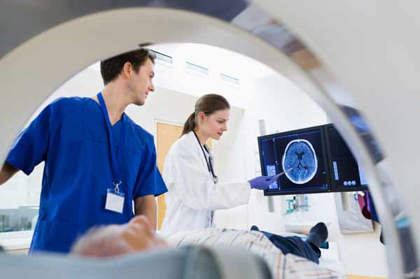 Radiologic technology jobs in miami