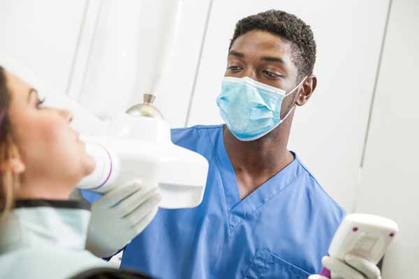 dental assistant jobs ottawa