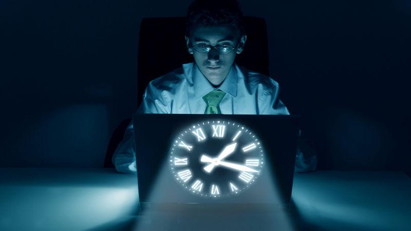 Reasons To Consider Working The Night-Shift | Monster.ca