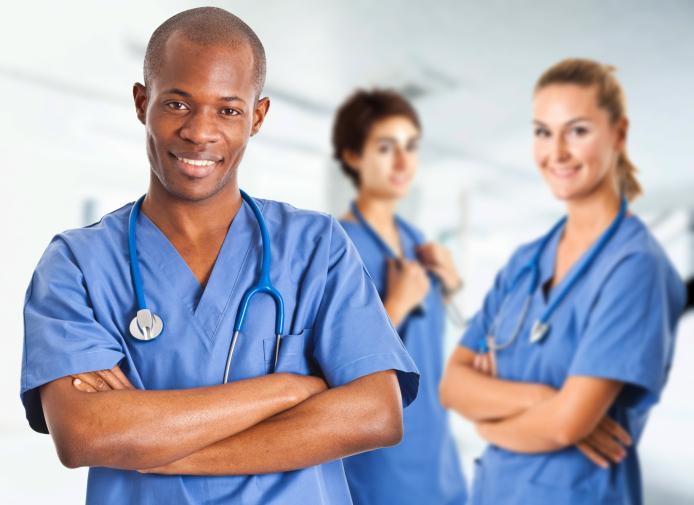 10 Different Types Of Nursing Jobs  Monsterca-1278