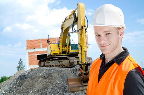 jobs-in-construction-a-day-in-the-life-of-a-construction-supervisor