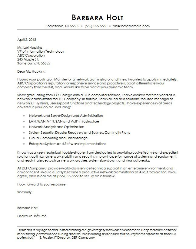 Cover Letter For On Campus Job from coda.newjobs.com