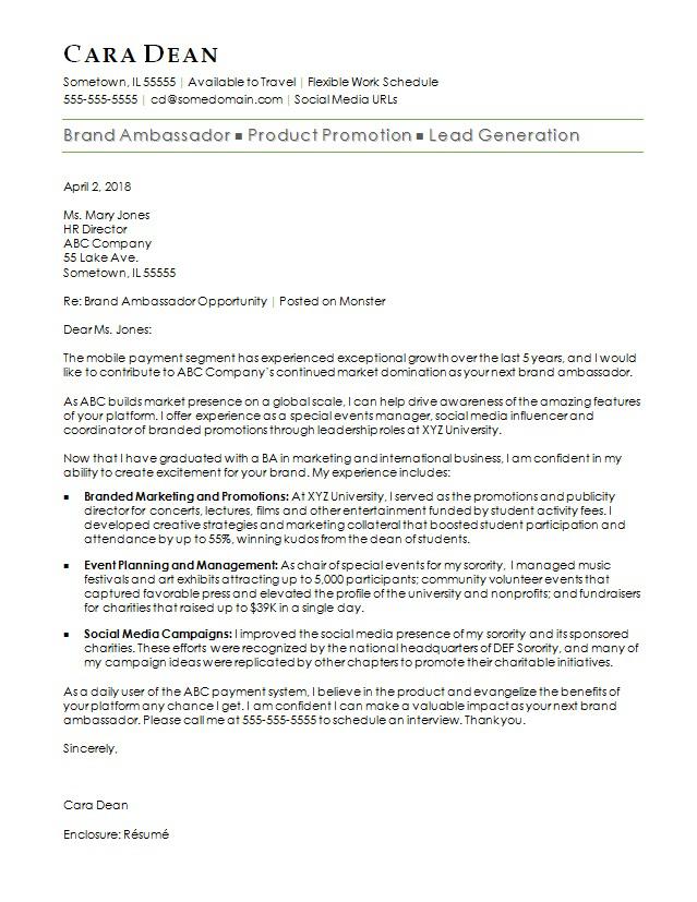 Letter Asking For Promotion from coda.newjobs.com