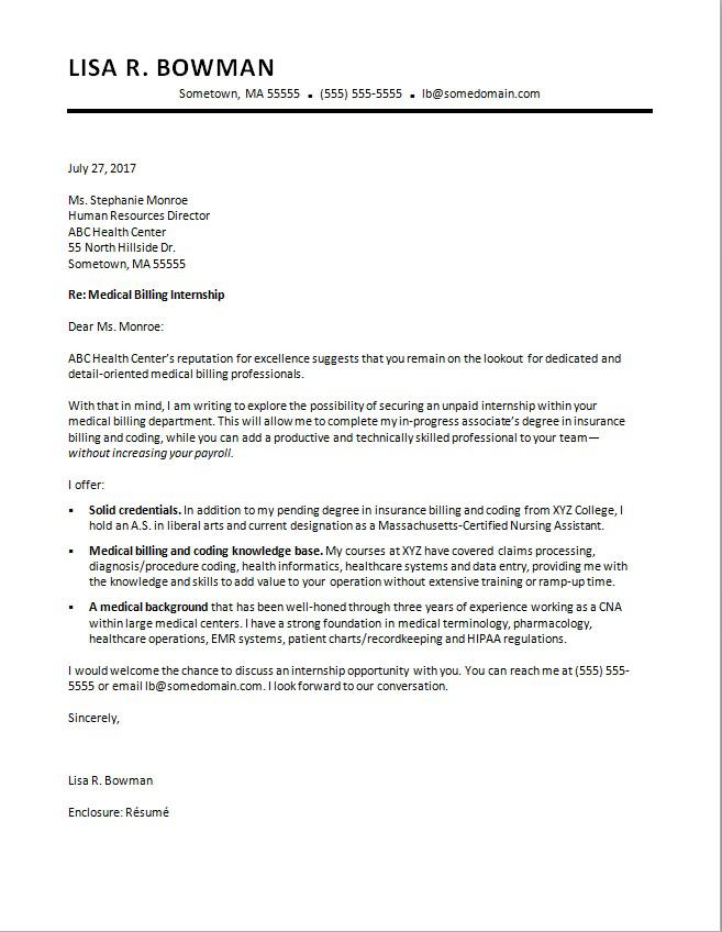 Looking Forward To Working With You Letter from coda.newjobs.com