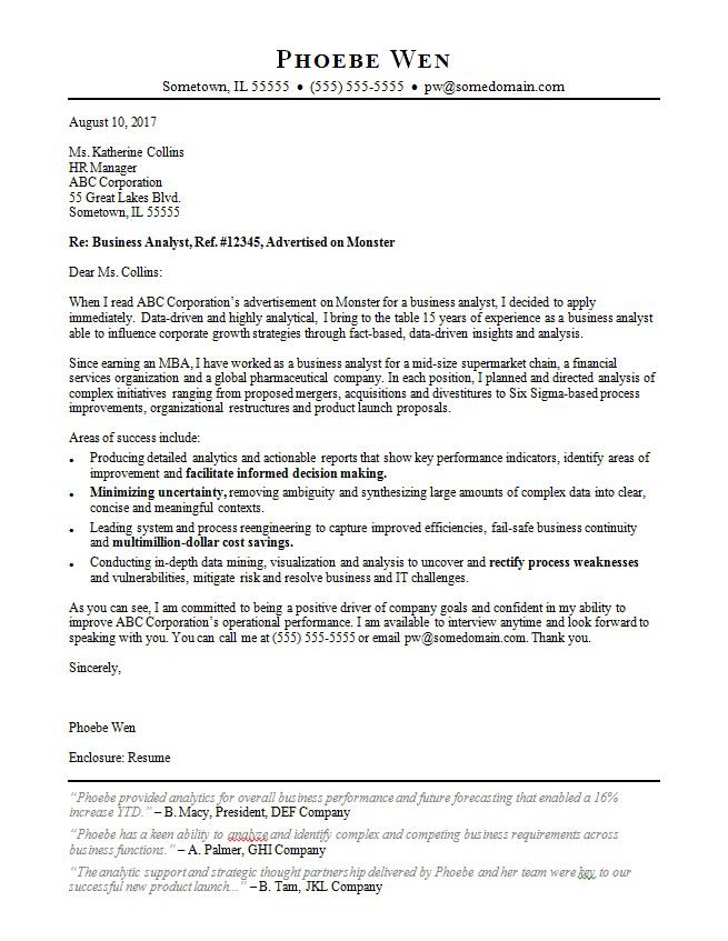 Letter From The President Of A Company Template from coda.newjobs.com