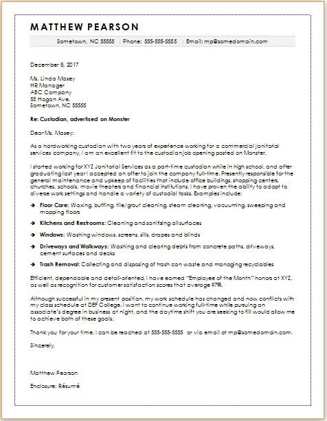 Letter Of Intent Assistant Principal from coda.newjobs.com