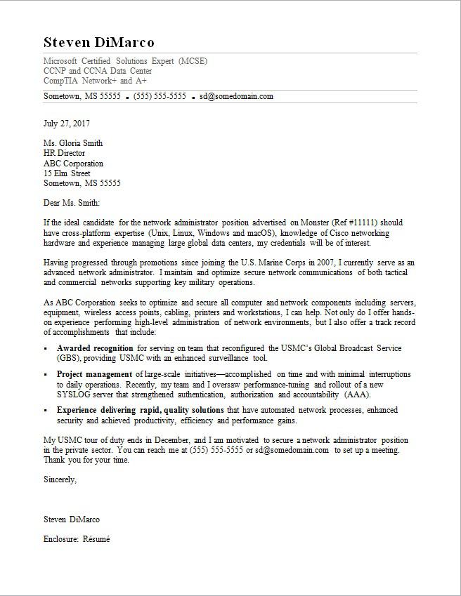 Compensation Request Letter Sample from coda.newjobs.com