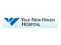 Yale New Haven Hospital